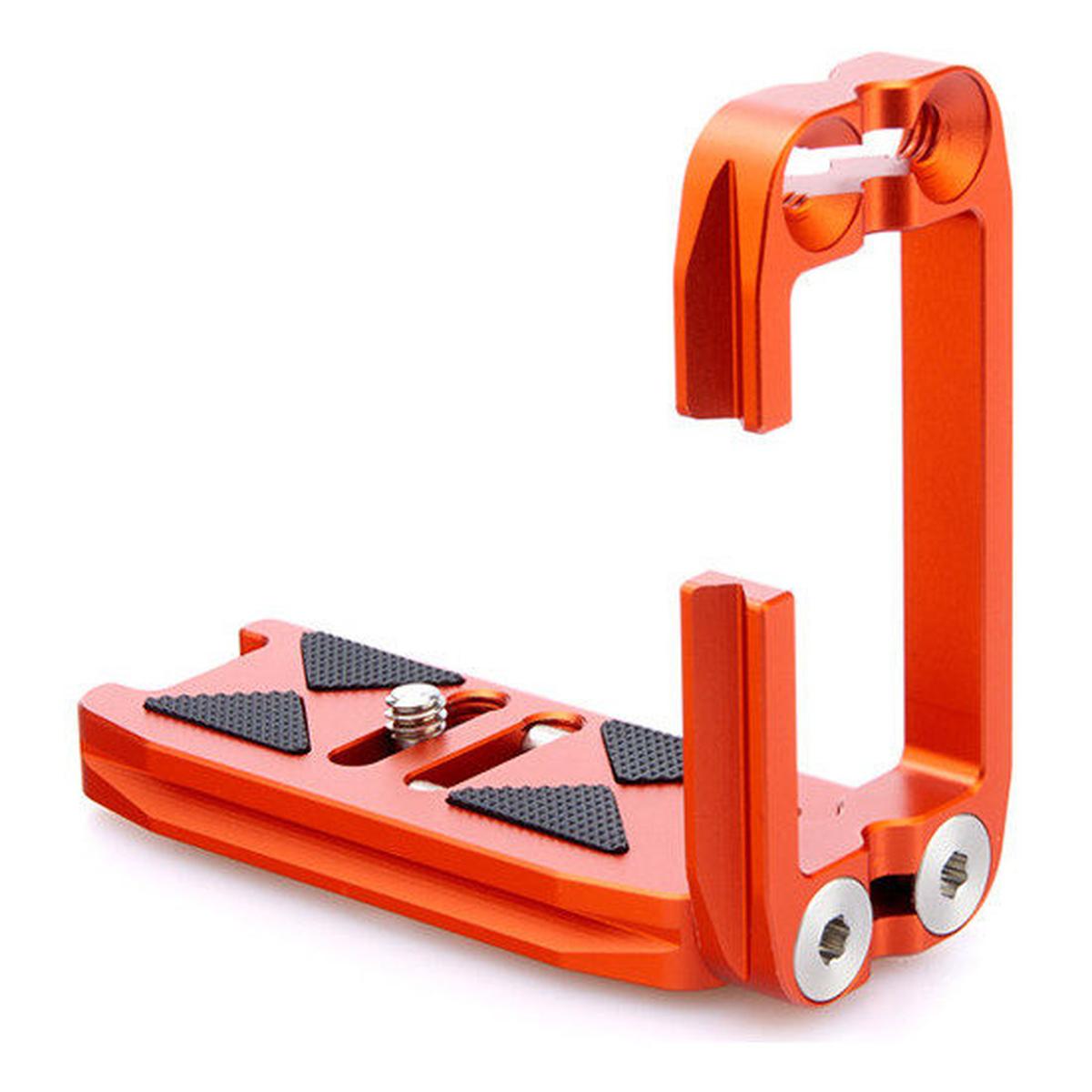 3_legged_thing_ellie_universal_l-bracket_koper_050353970605 3_legged_thing_ellie_universal_l-bracket_koper_050353970605