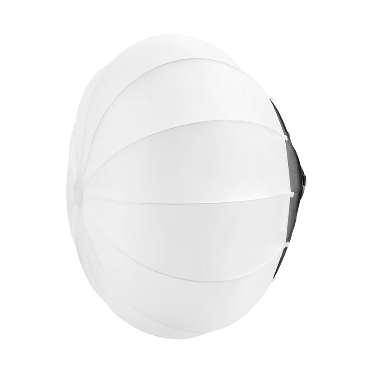 Godox GL4 Lantern Softbox 120cm for KNOWLED MG1200Bi Bi-Color LED Light
