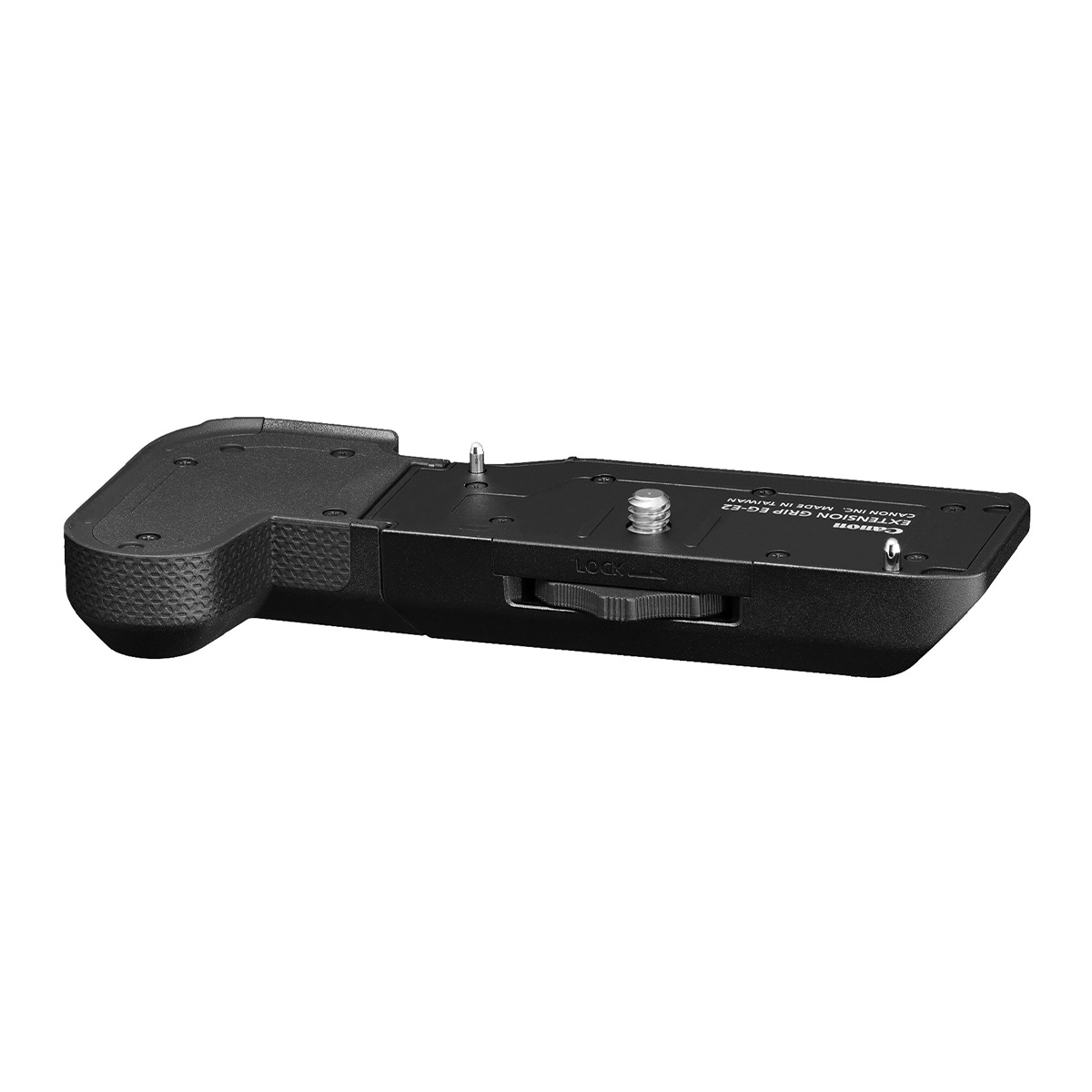 Canon BG-E2 Erweiterungsgriff