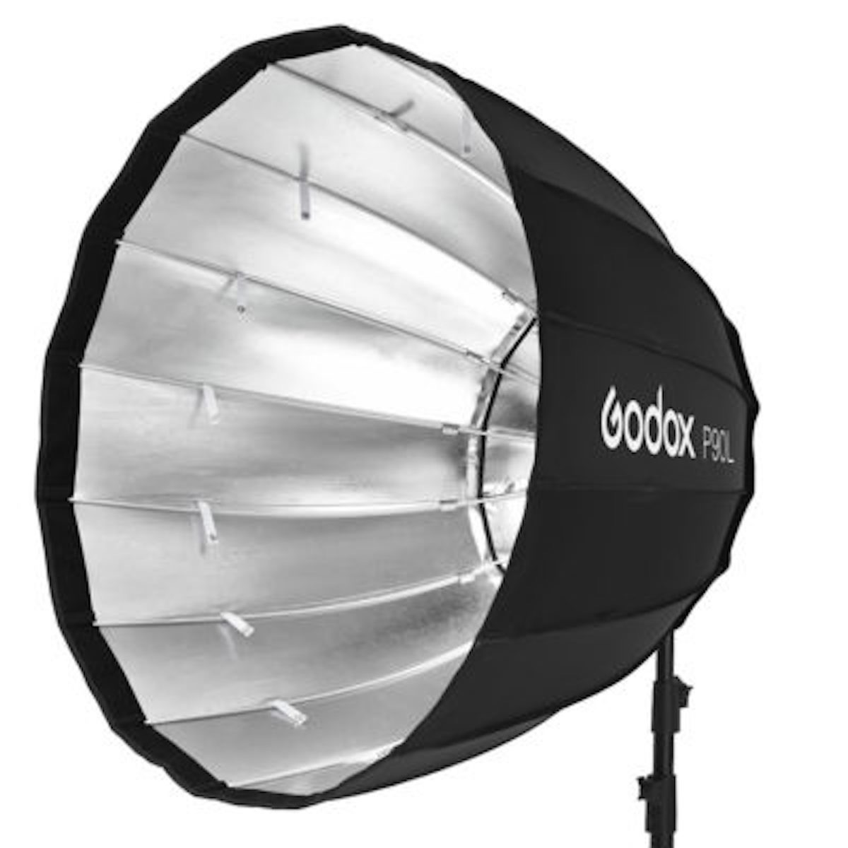 Godox Parabolische Softbox Elinchrom P90LE