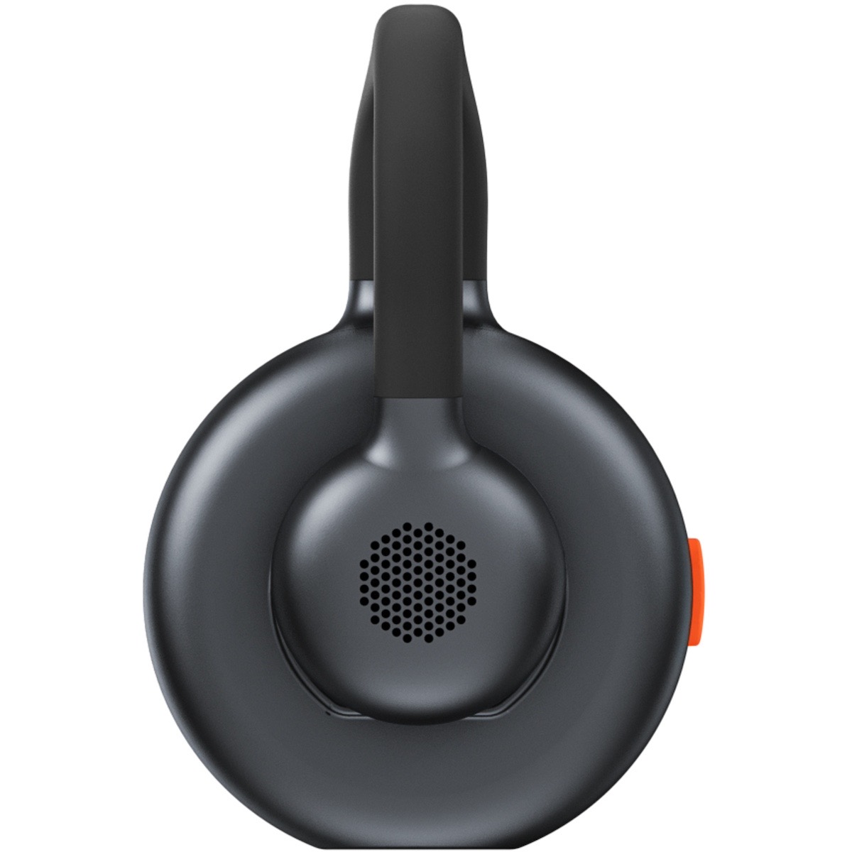 Hollyland Lark M2S Transmitter shine charcoal