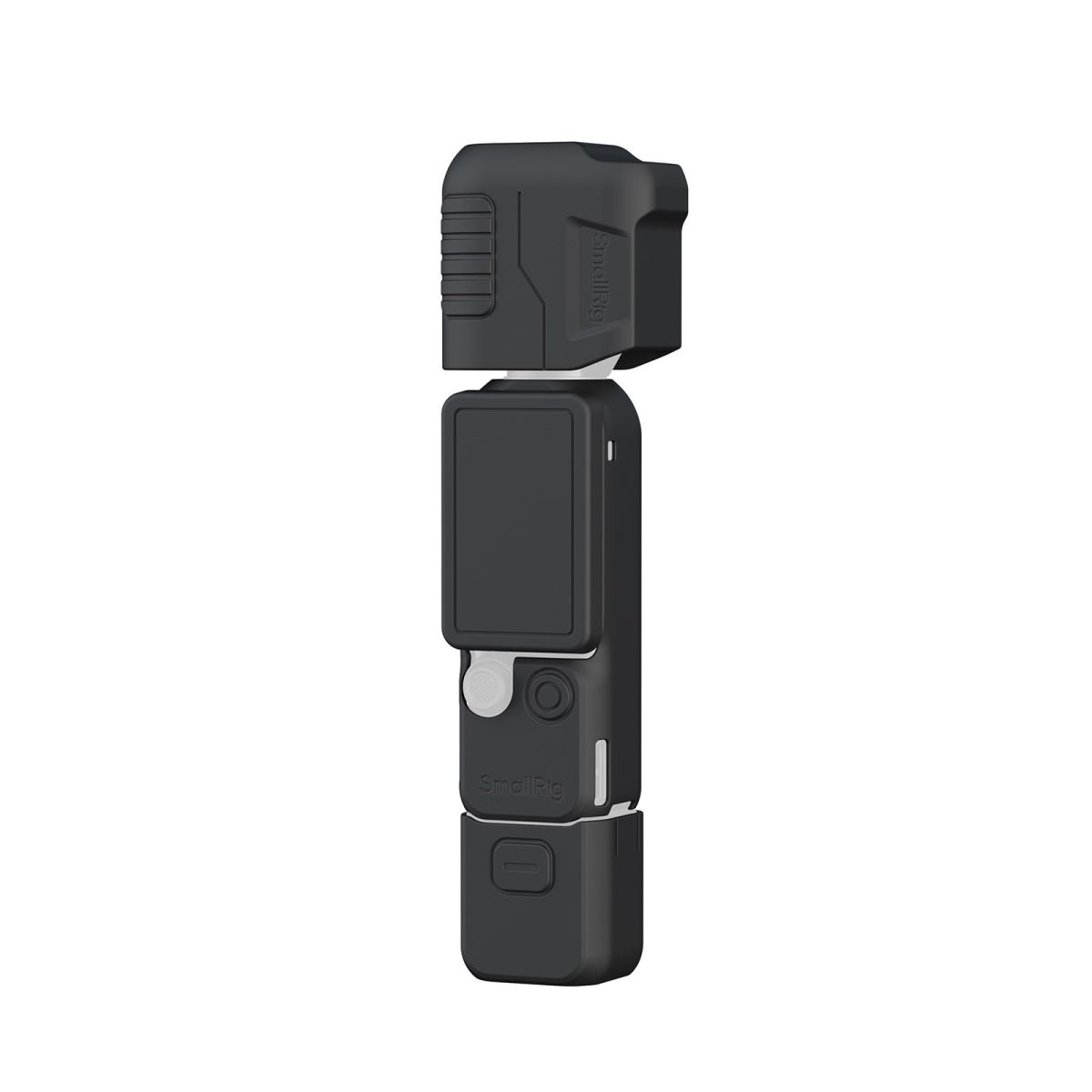 SmallRig 6007 Silicone Case Kit für DJI Osmo Pocket 4