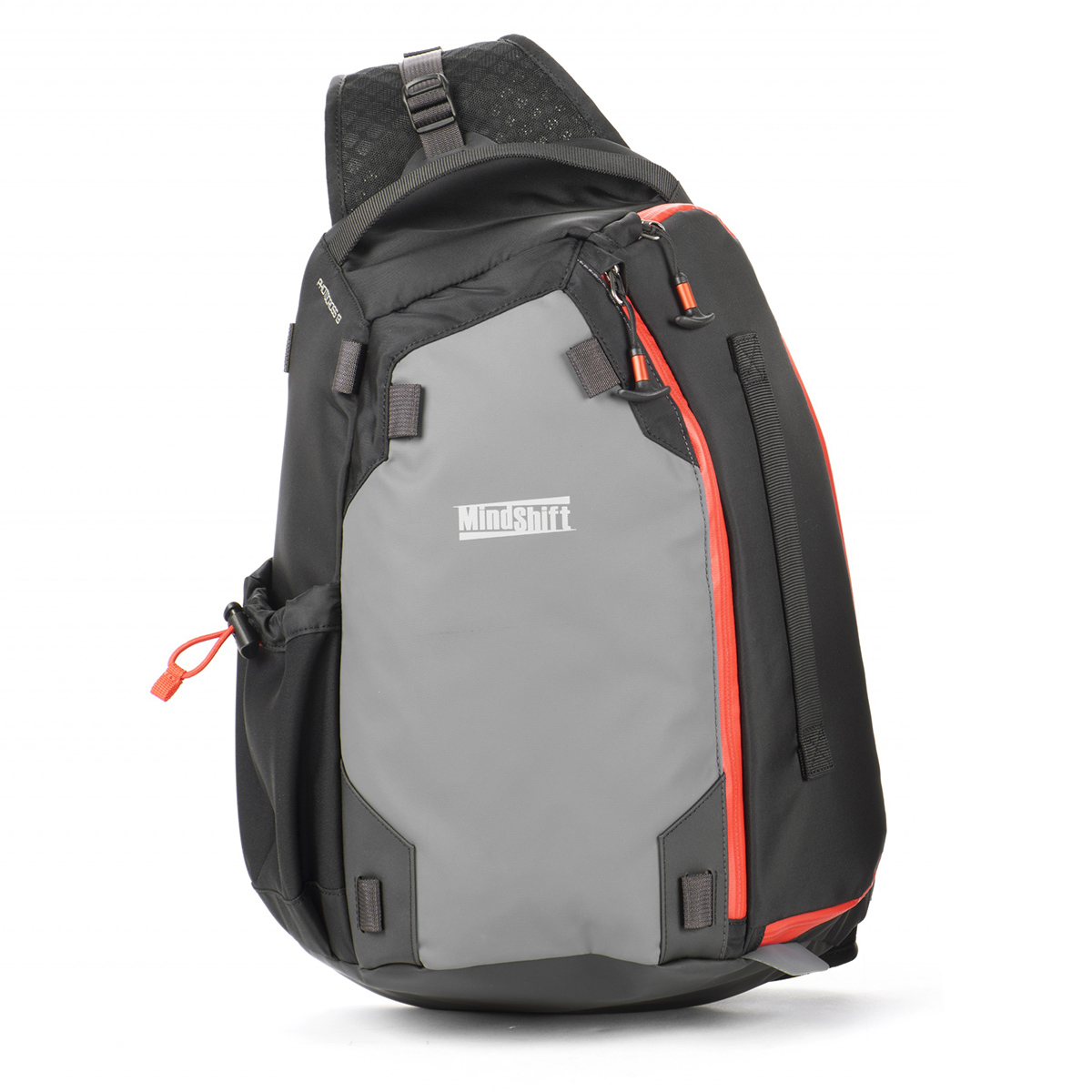 ThinkTank PhotoCross 10 Sling Orange ThinkTank PhotoCross 10 Sling Orange