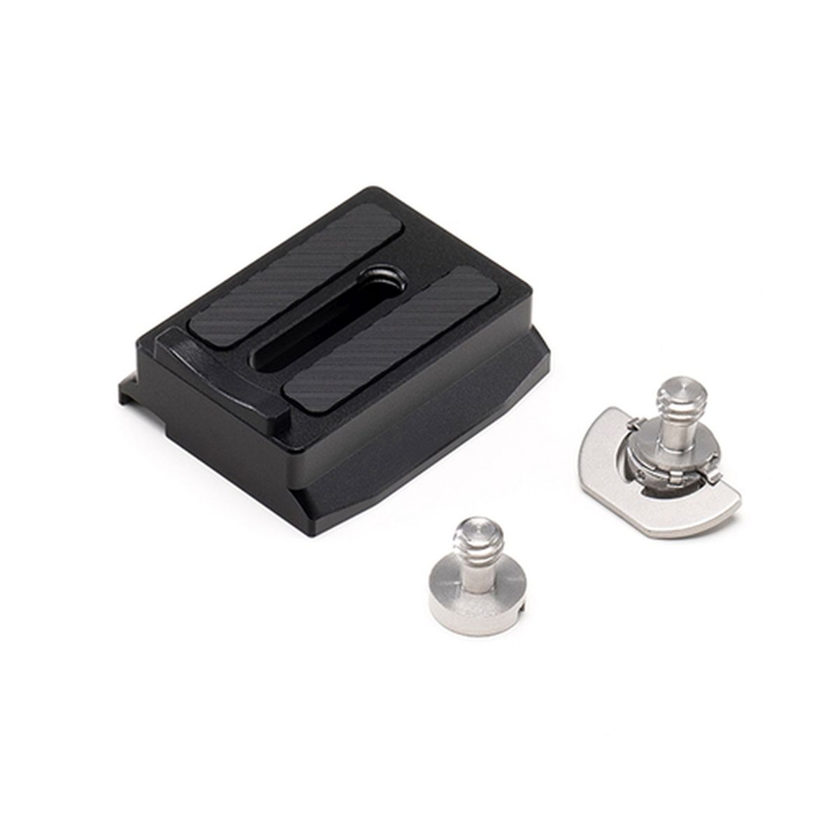 DJI RS Mini Schnellwechselplatte DJI RS Mini Schnellwechselplatte