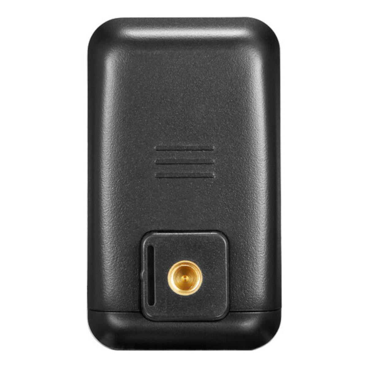 Godox Digital Timer Remote TR-C1 Canon
