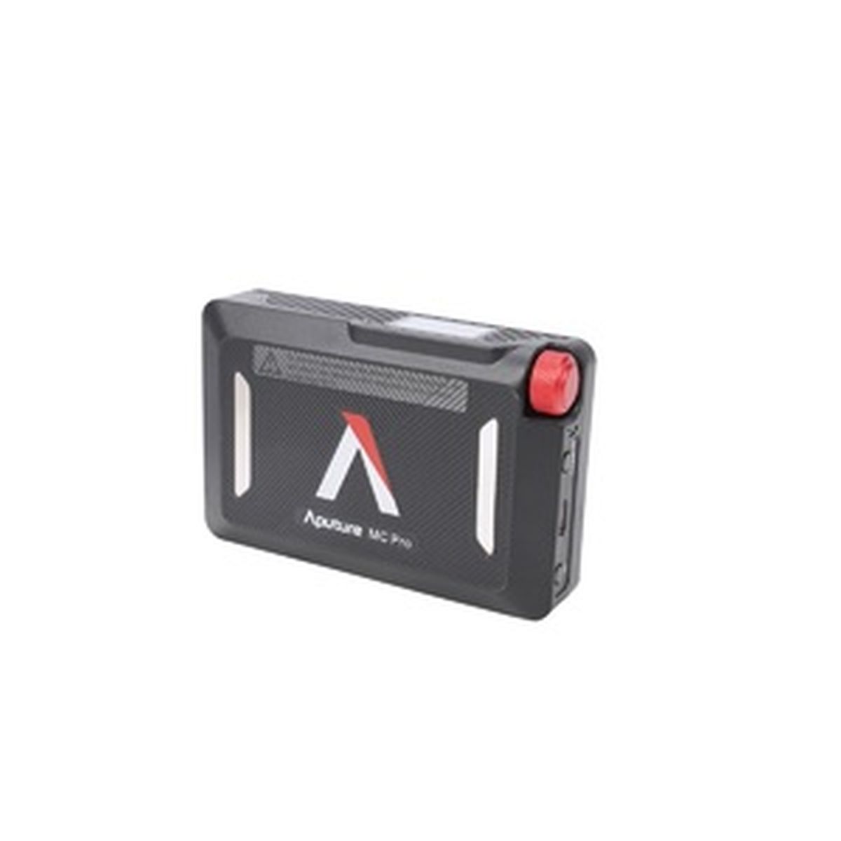 Aputure MC Pro RGBWW-LED Leuchte