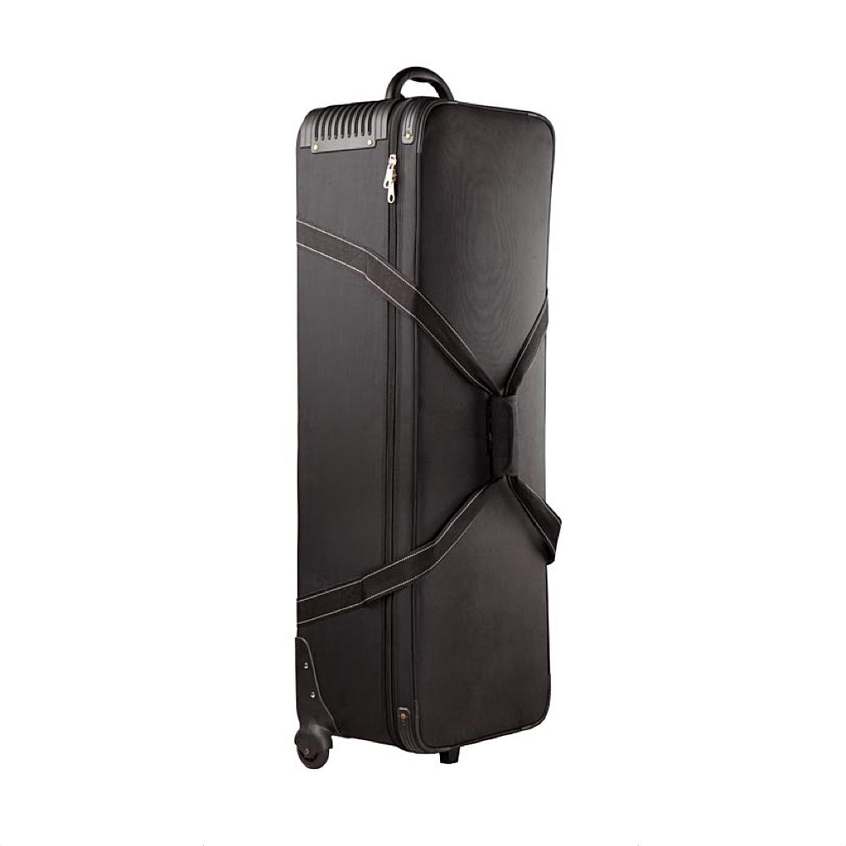 Godox DP600lll Studio Flash Kit DP600III-C
