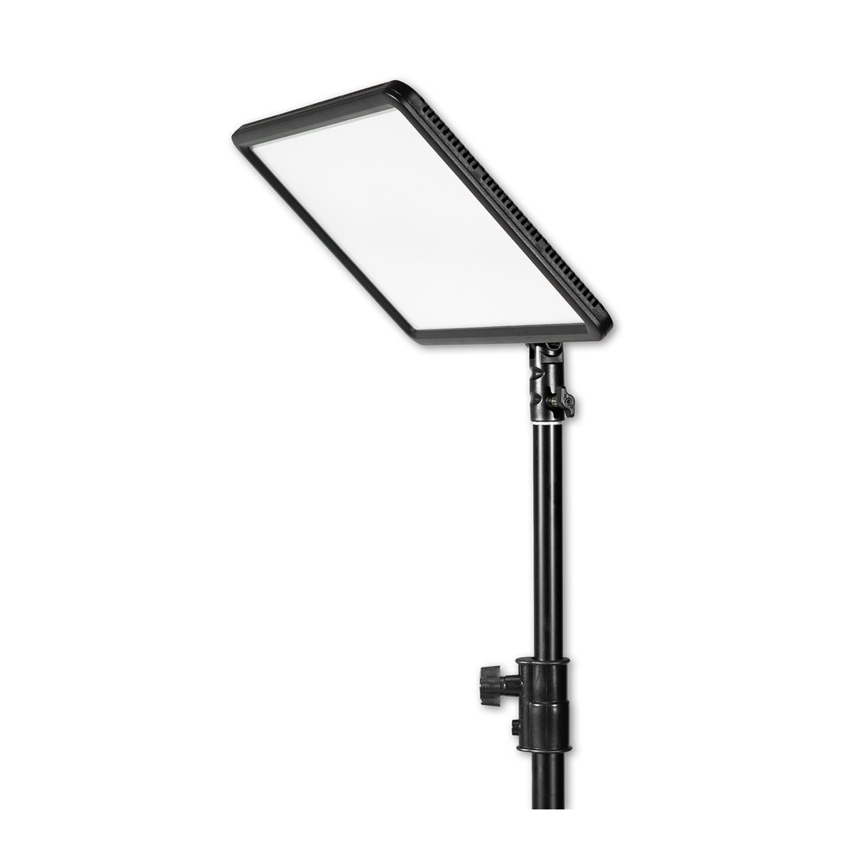 Godox LEDP260C Duo Tripod Kit