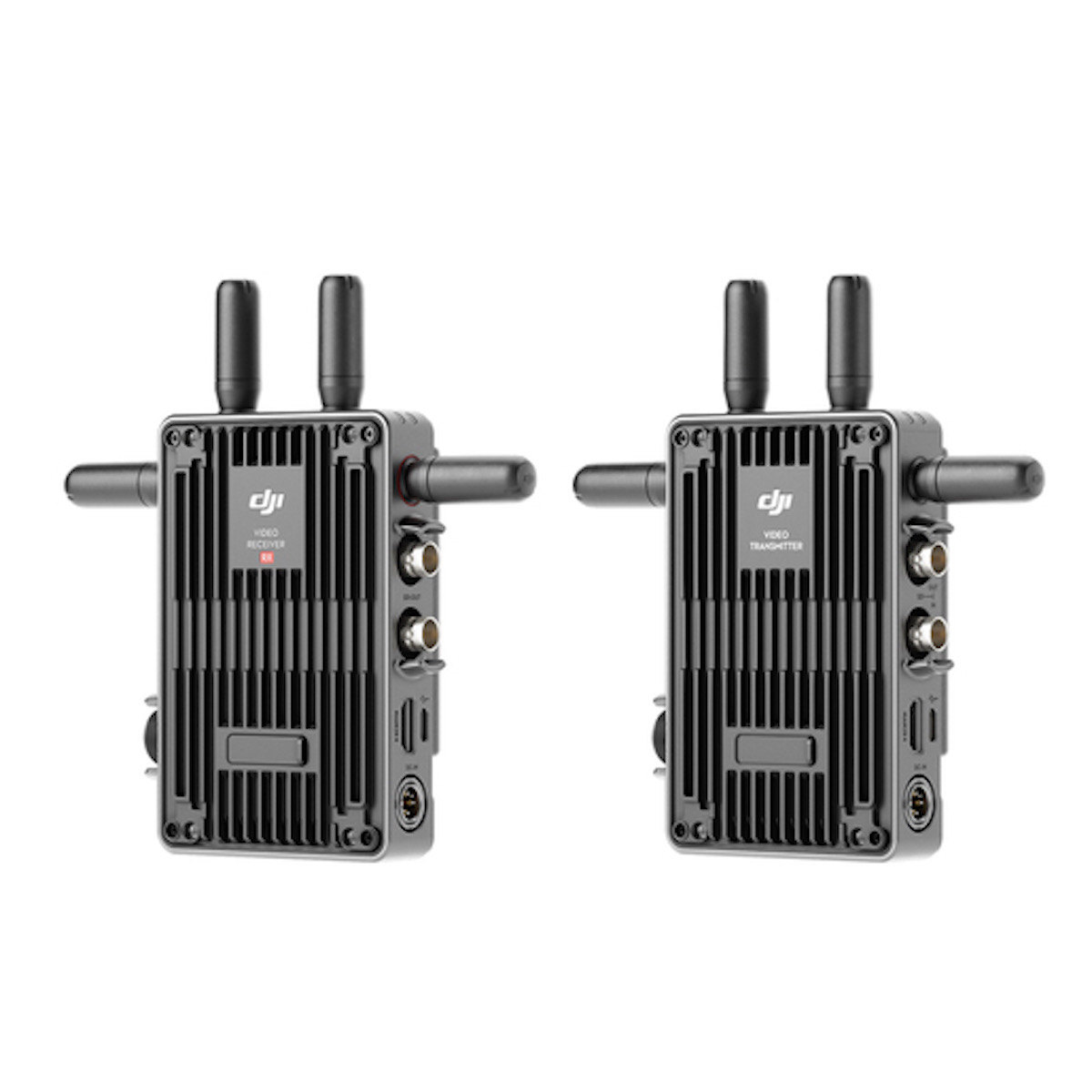 DJI Transmission Standard Combo