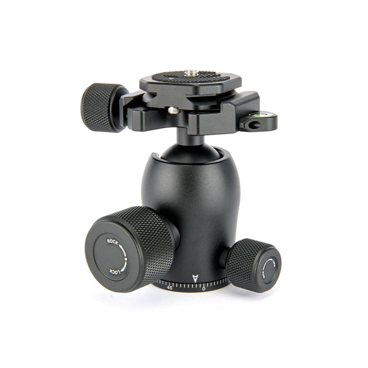 3_legged_thing_airhed_pro_twist_clamp_black_darkness_050353970594