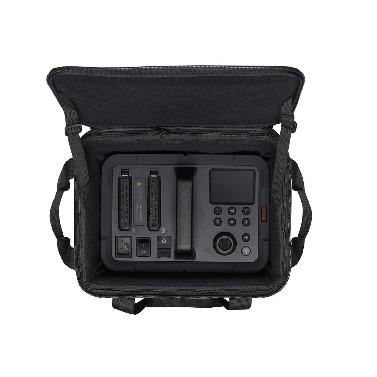 Godox Tragetasche für P2400 CB25