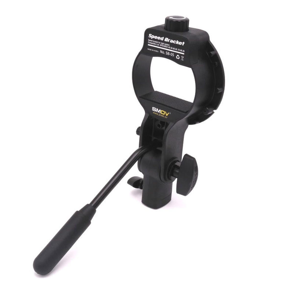 SMDV Speed ​​Bracket SB-05