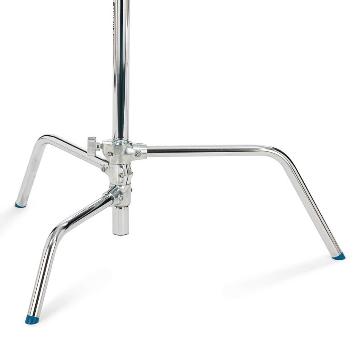 Avenger C-Stativ Turtle Base 20'' 1,6 m / 4,55' Stativ & Säule