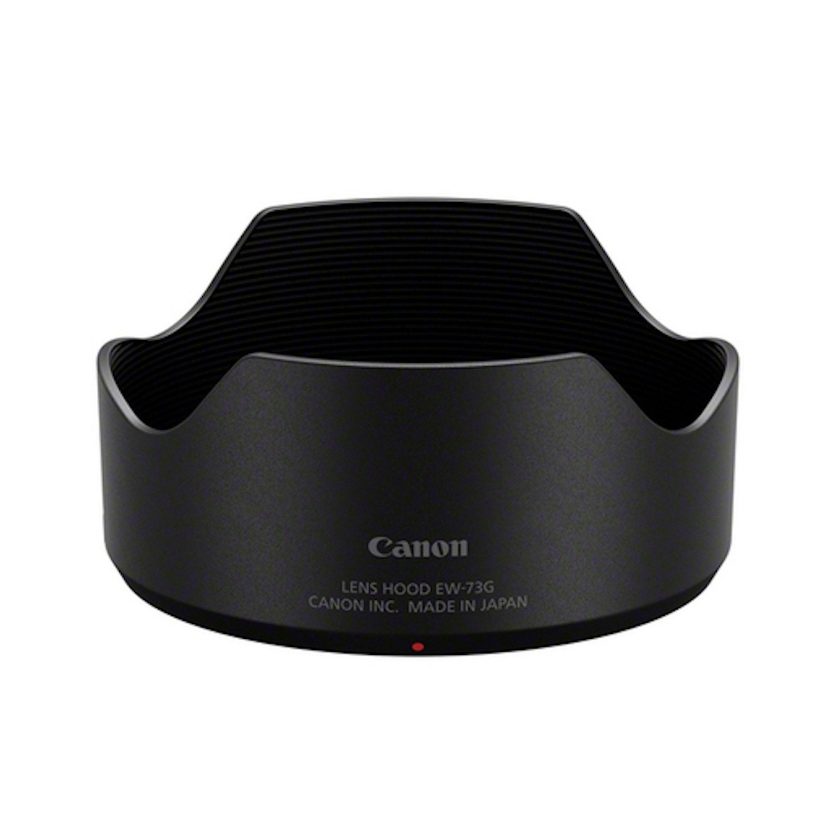 Canon EW 73G Gegenlichtblende