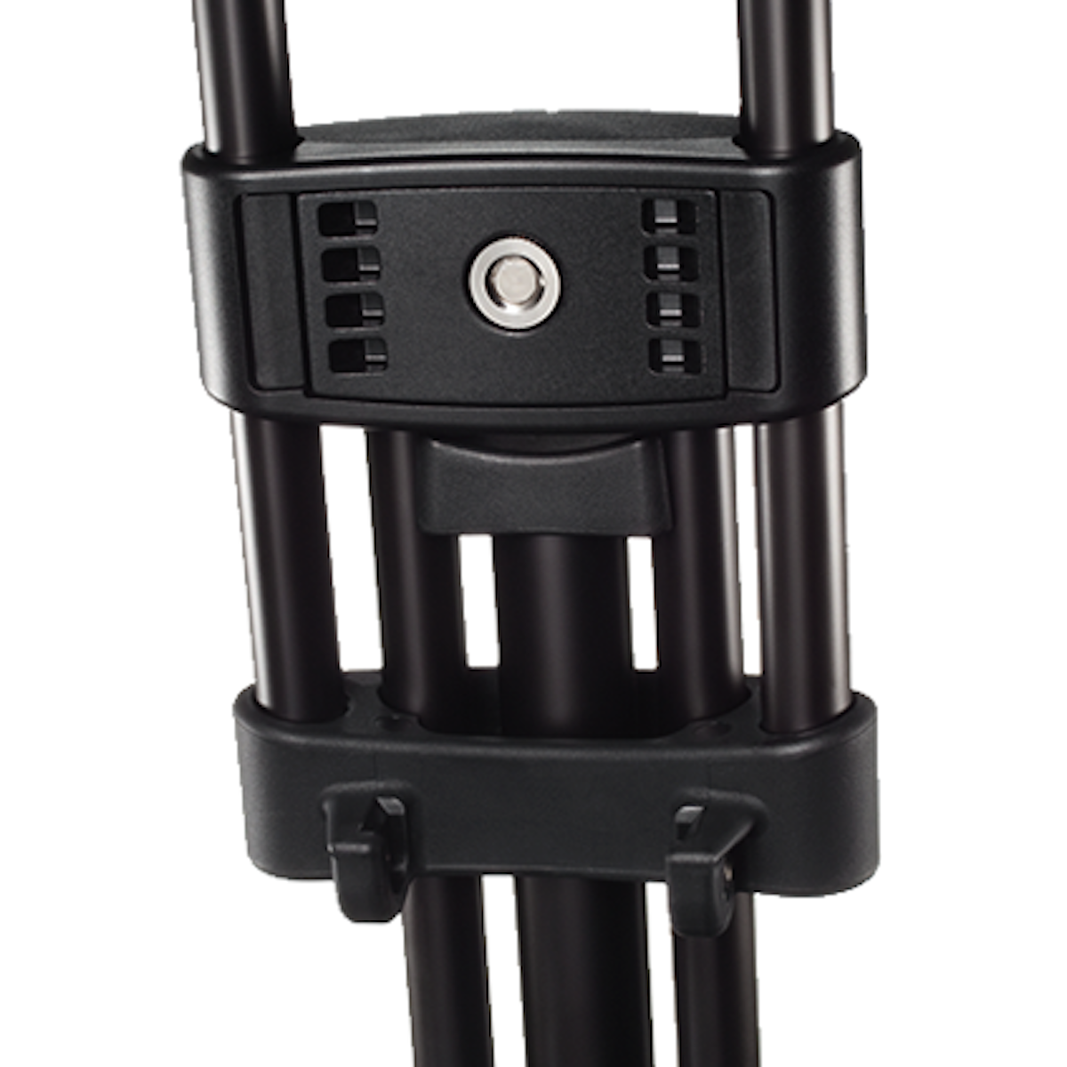 Libec RSP-850 Videostativ System