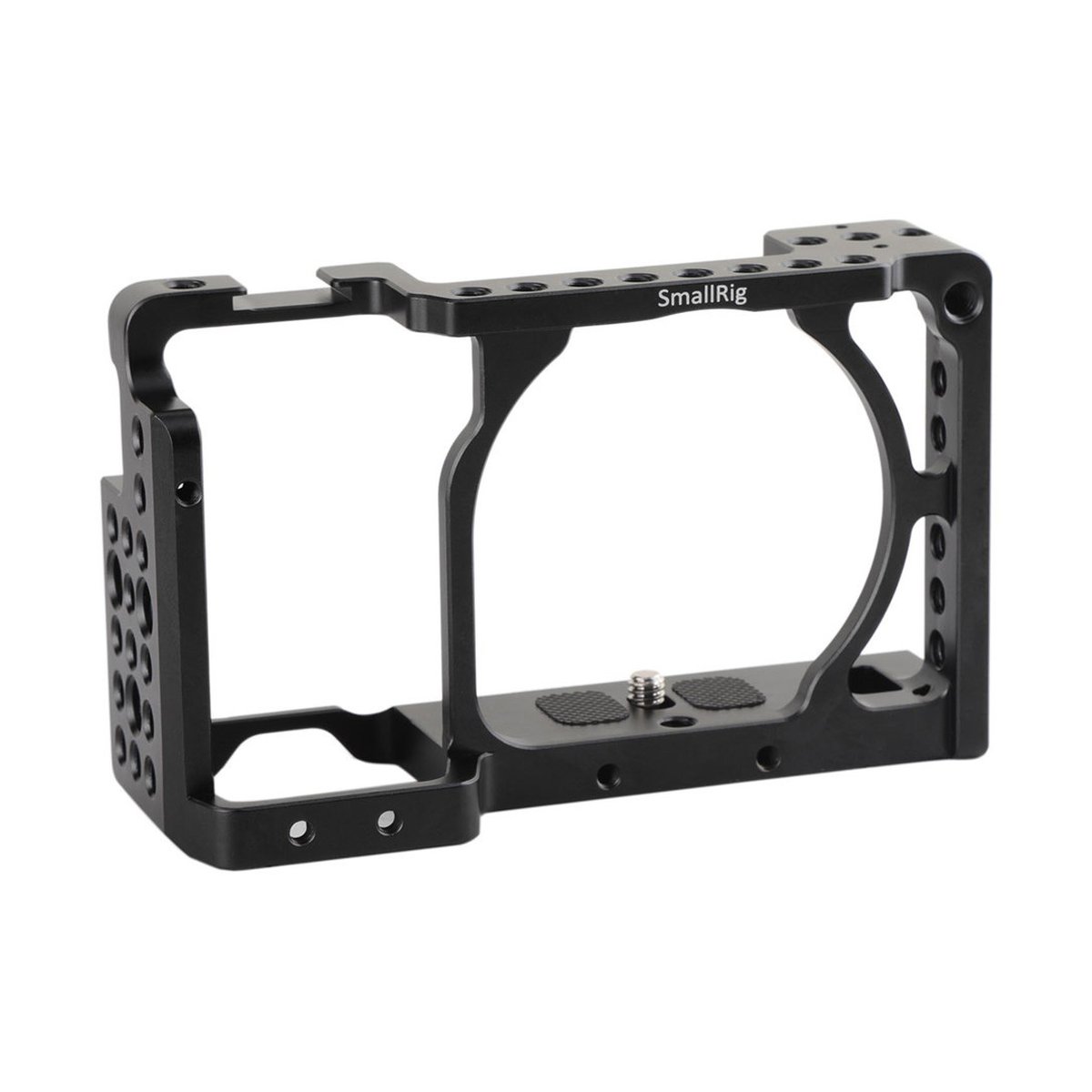 SmallRig 1661 Kamera-Cage für Sony - Produktansicht SmallRig Kamera-Cage