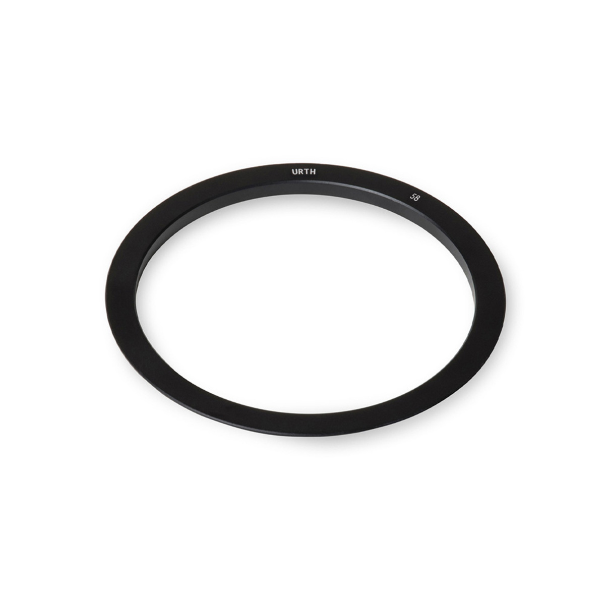 Urth 67-58mm Adapter Ring for 75mm Square Filter Holder