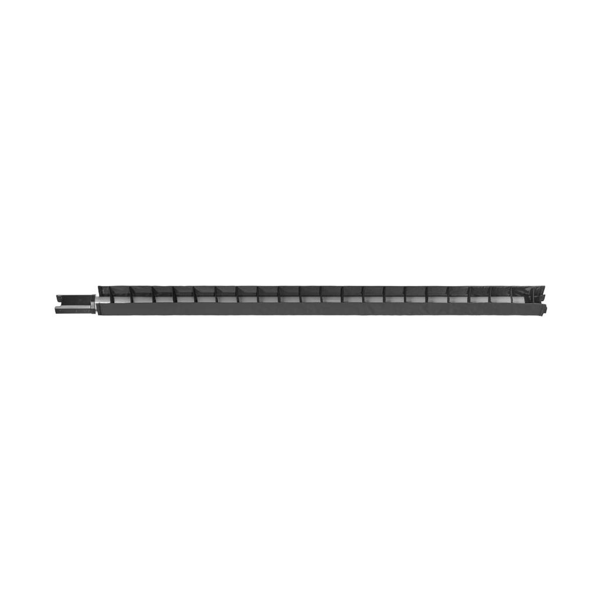 Godox Grid for Tube Light TL120