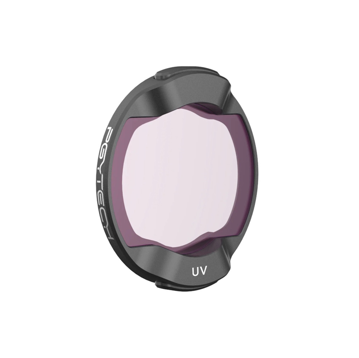 PGYTECH DJI Avata UV Filter 