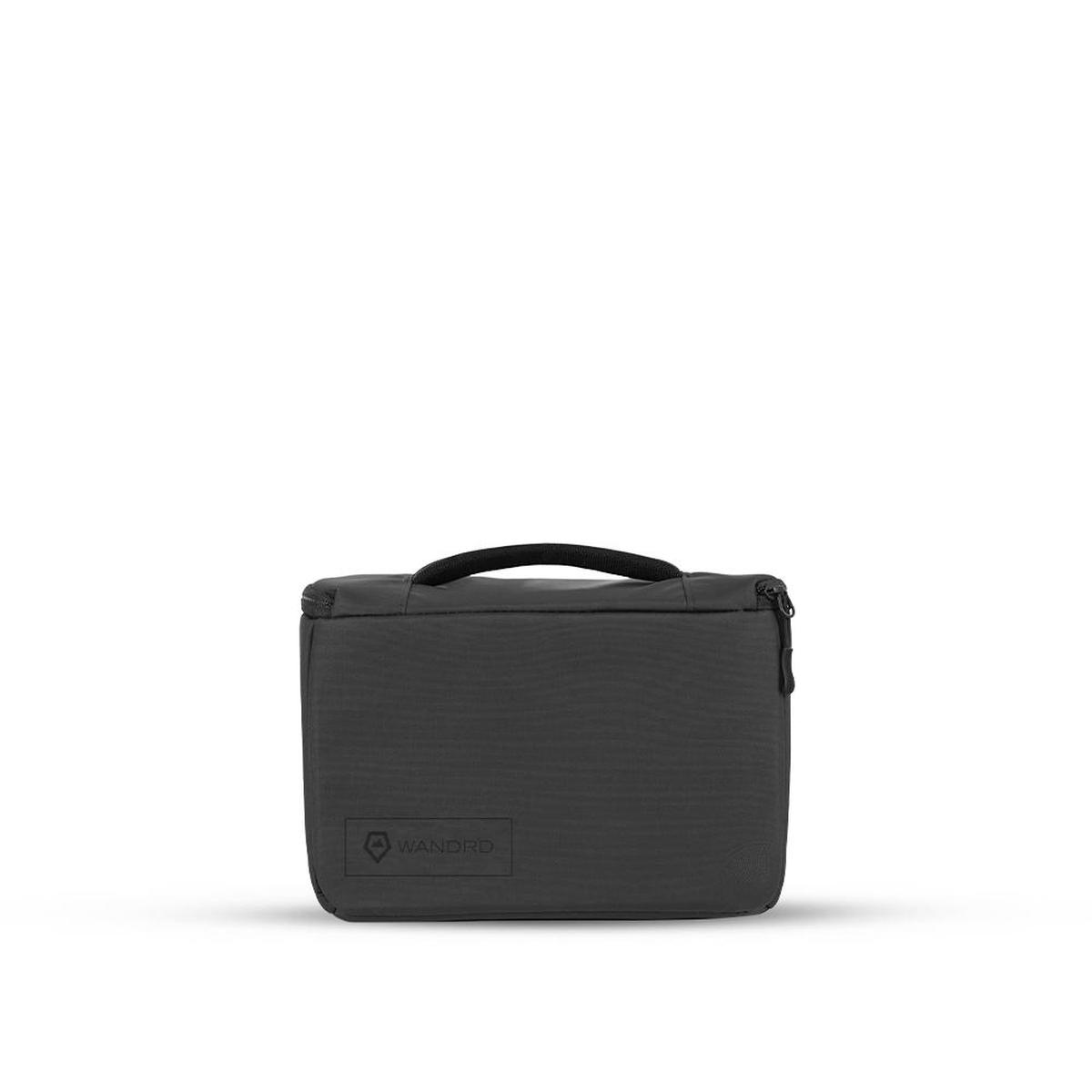 WANDRD Camera Cube Mini+ (31 Liter PRVKE)