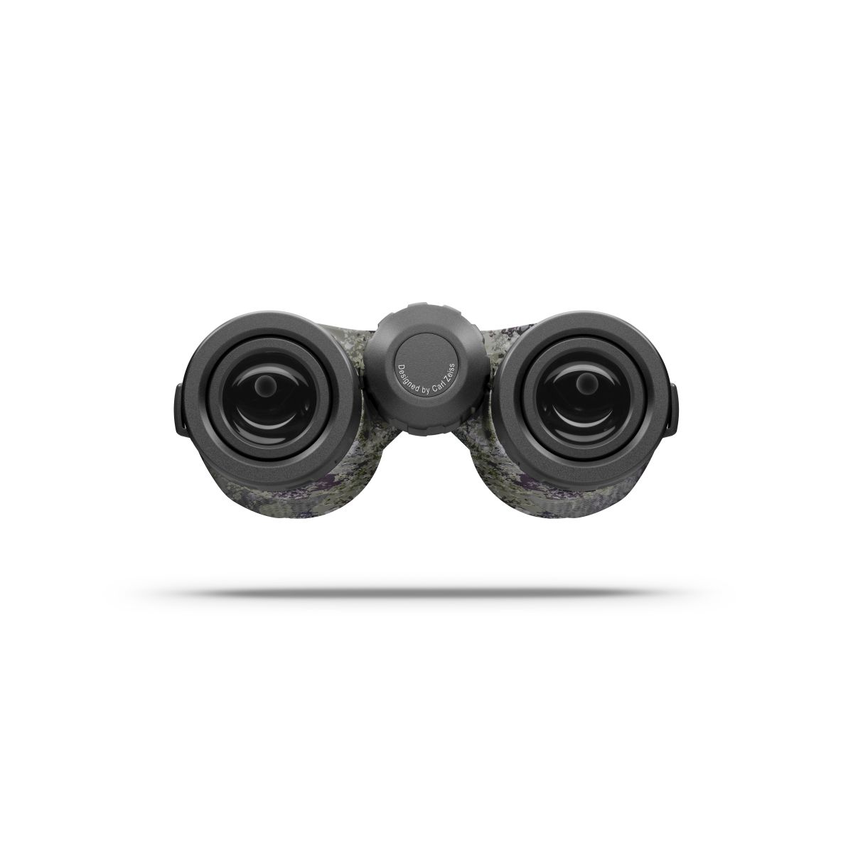 Zeiss Terra ED 10x42 Camouflage Sonderedition