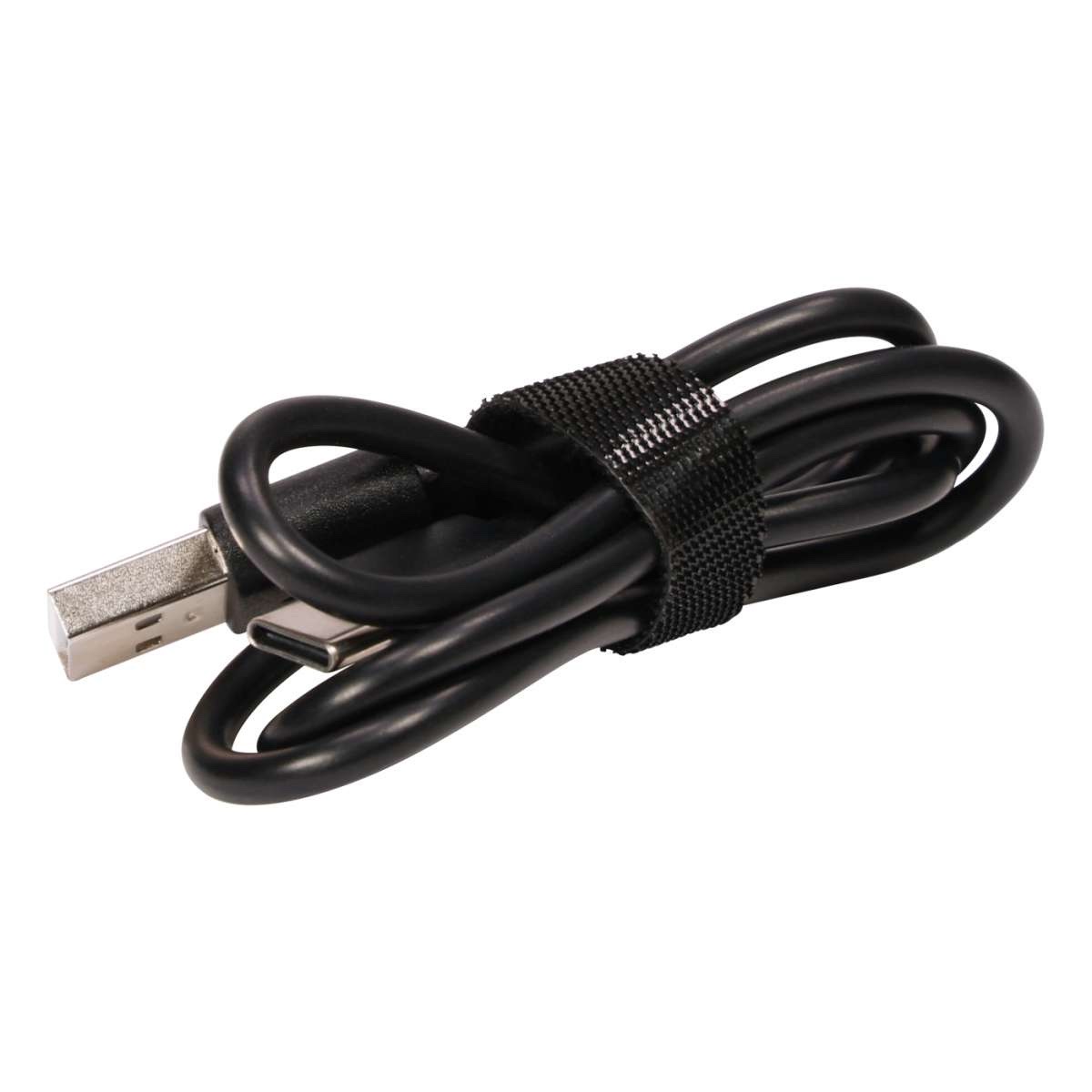 B.I.G. NP-F 970U Akku + USB-C