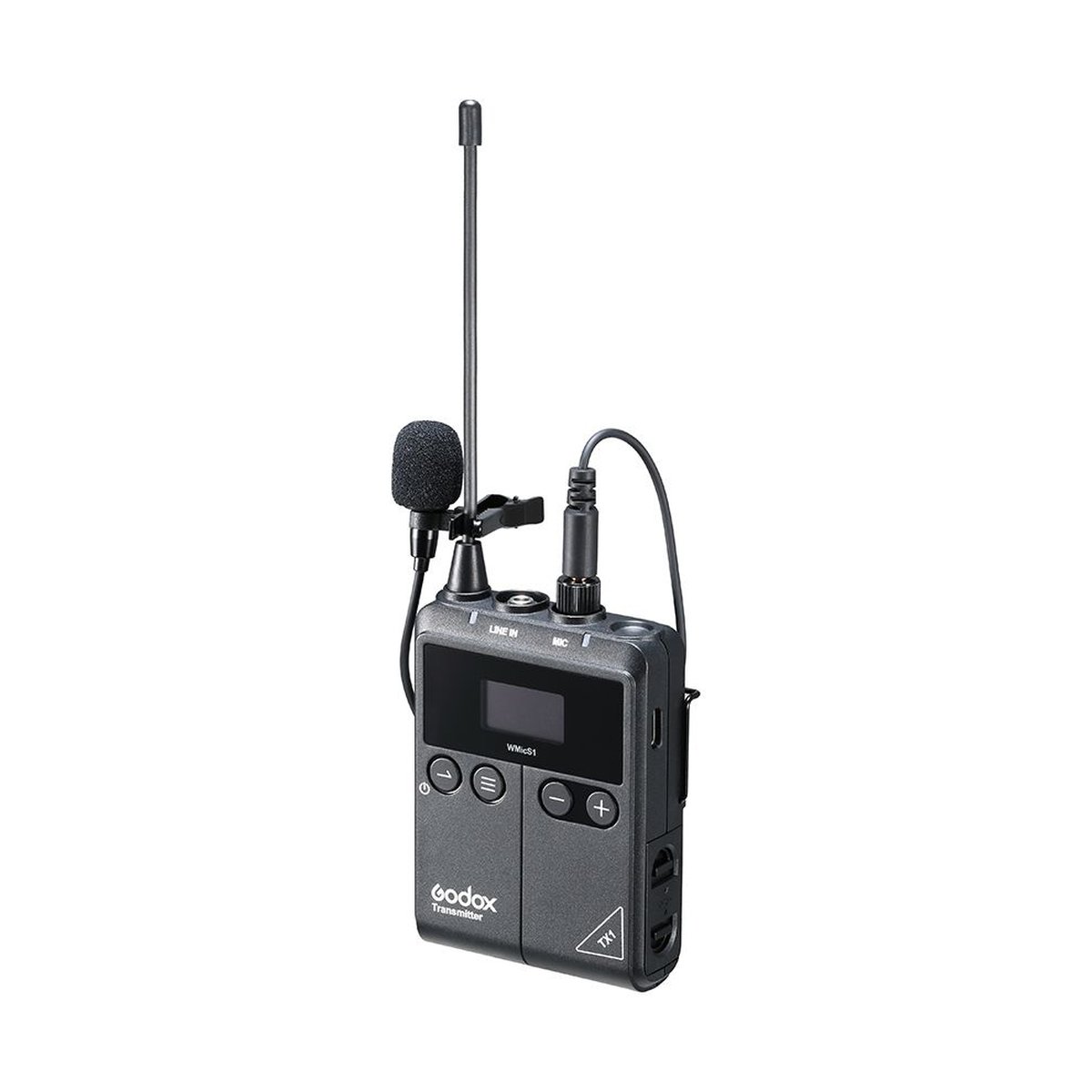 Godox TX1 Transmitter