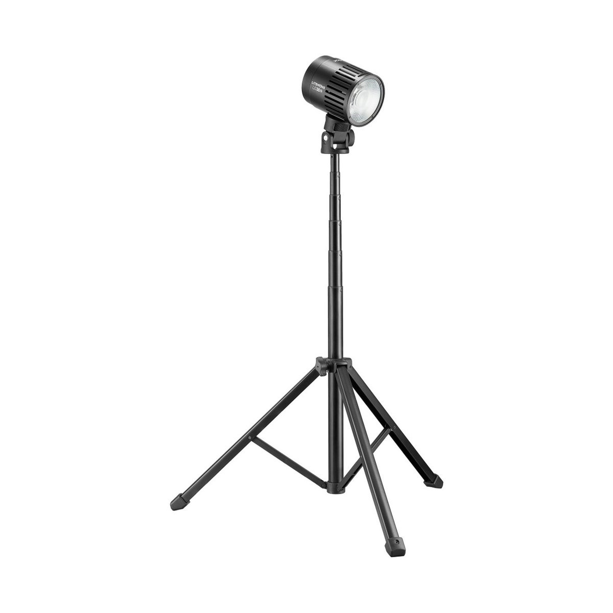 Godox DT-TP01 Desktop Tripod