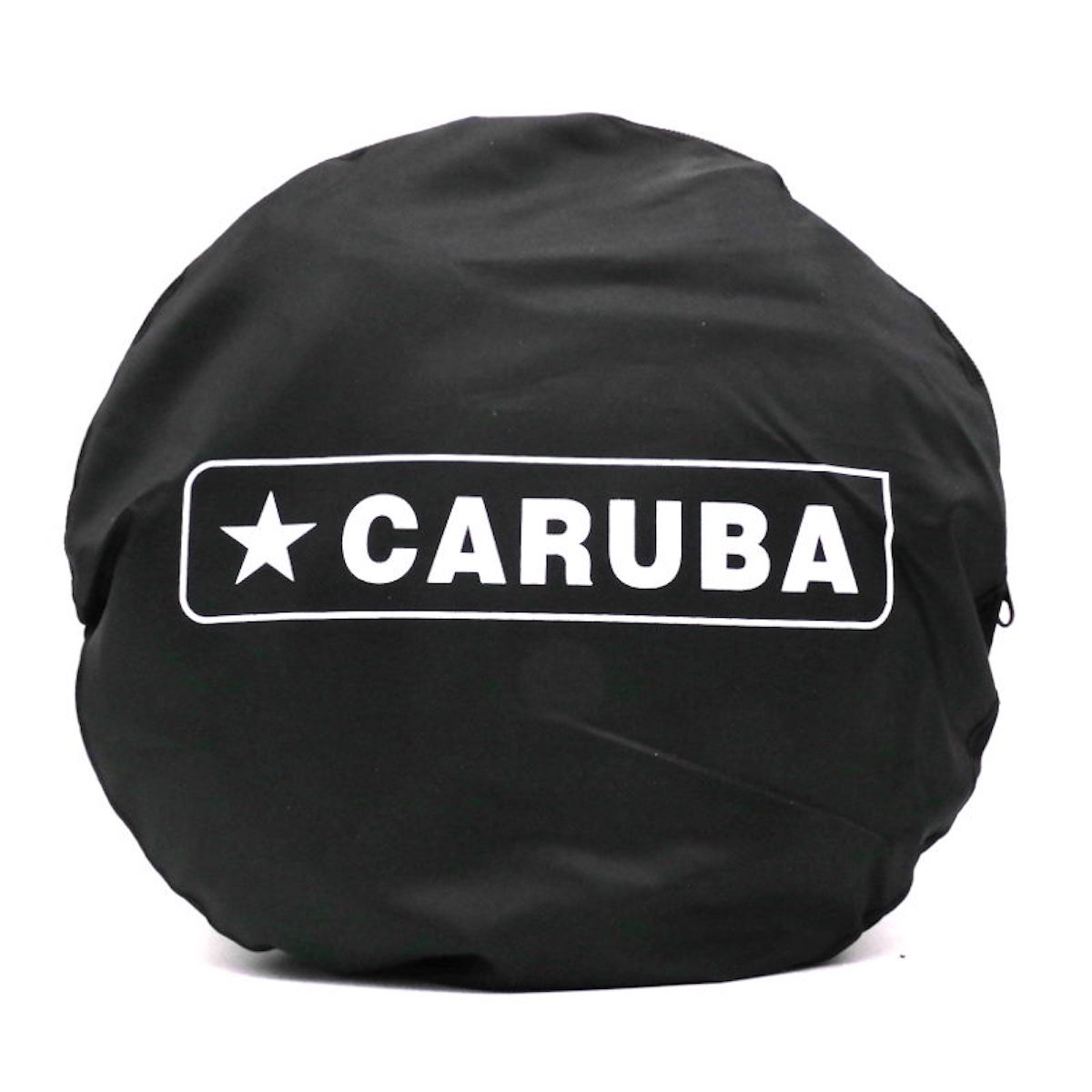 Caruba Pop-Up Fotozelt 120cm