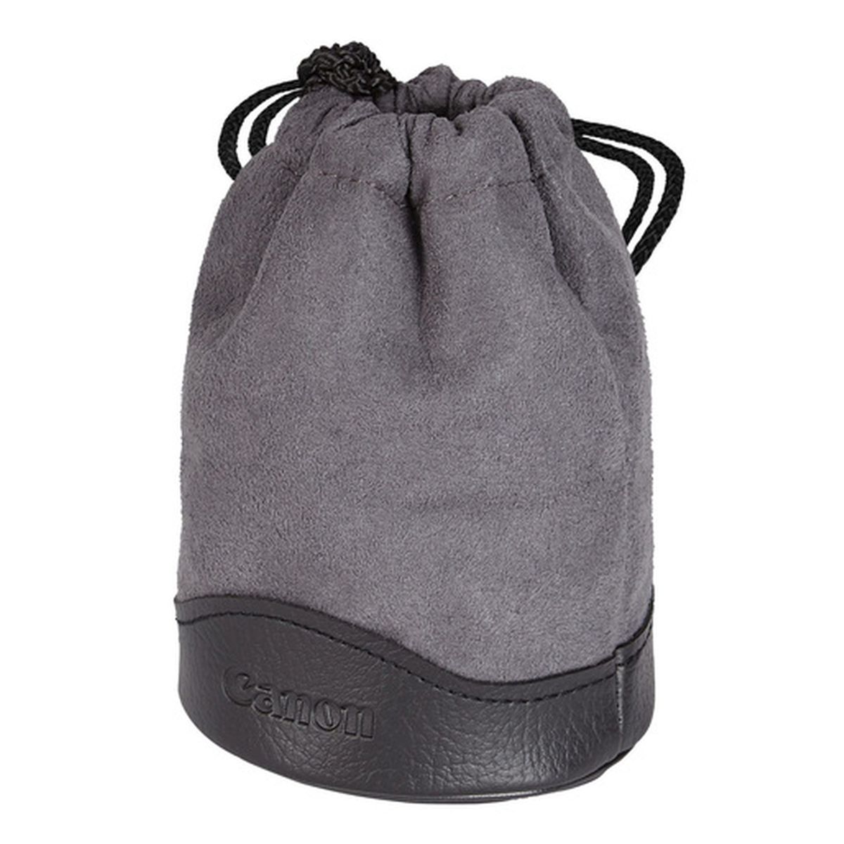 Canon LP814 Objektivbeutel Canon LP814 Objektivbeutel
