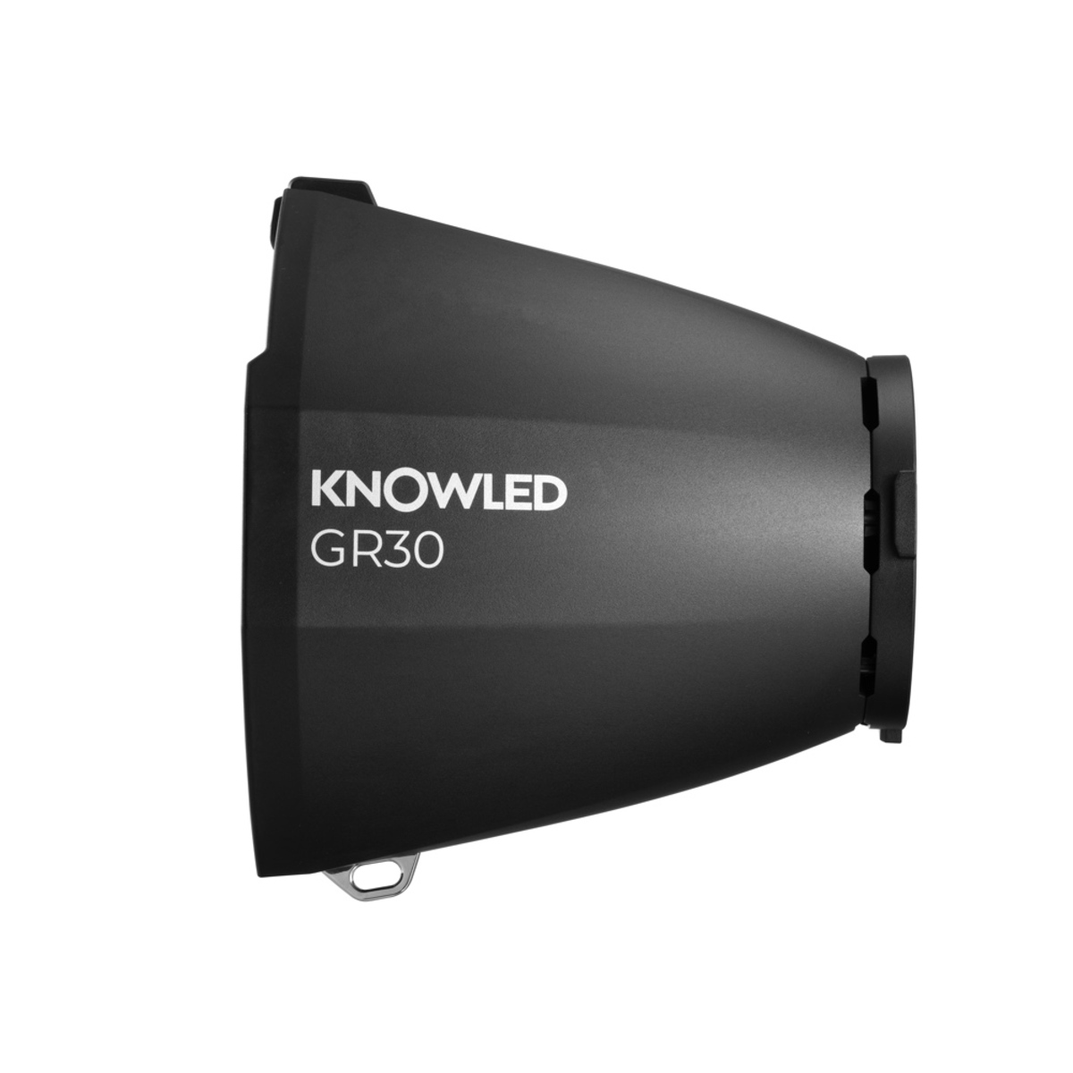 Godox MG1200Bi Bi-color Knowled Light Kit 2