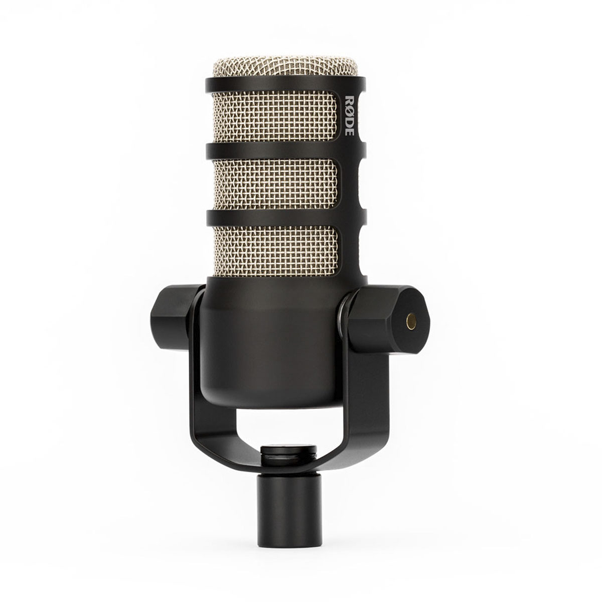 Rode Podmic Podcast Mikrofon