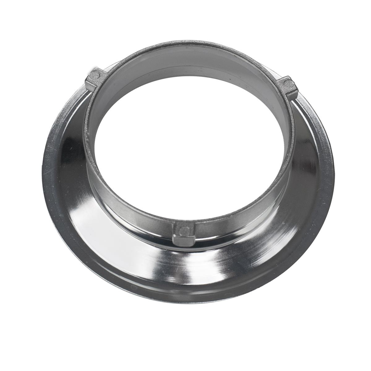 SMDV Speedring Bowens SMDV Speedring Bowens