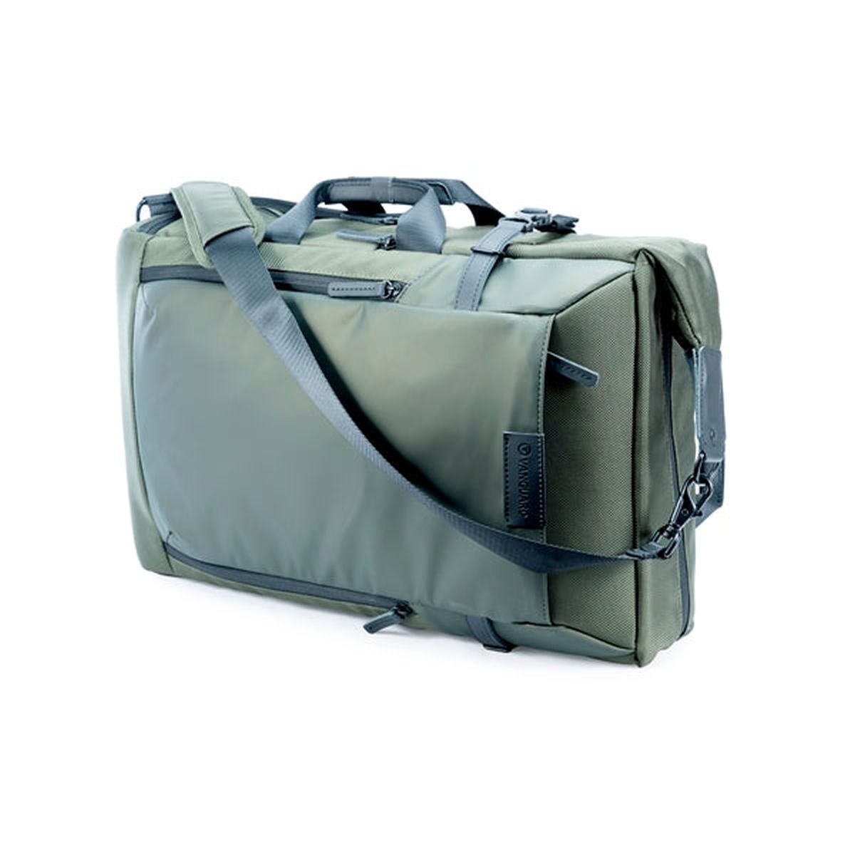 Vanguard VEO Select 49 GR Vanguard VEO Select 49 GR