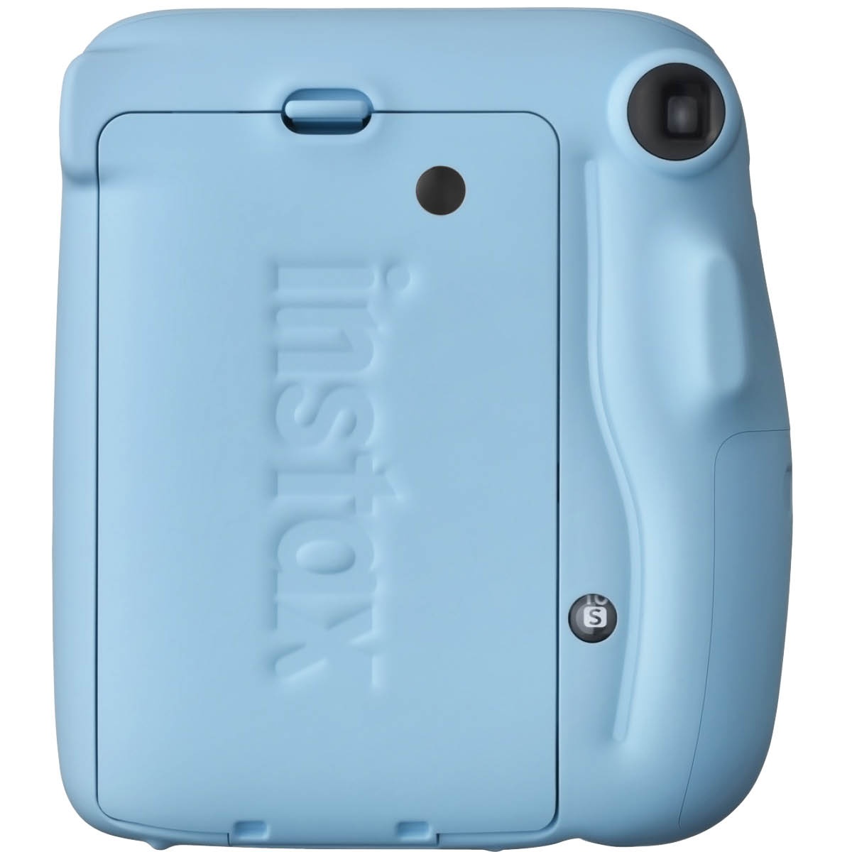 Fujifilm Instax Mini 11 Sky Blue Fujifilm Instax Mini 11 Sky Blue