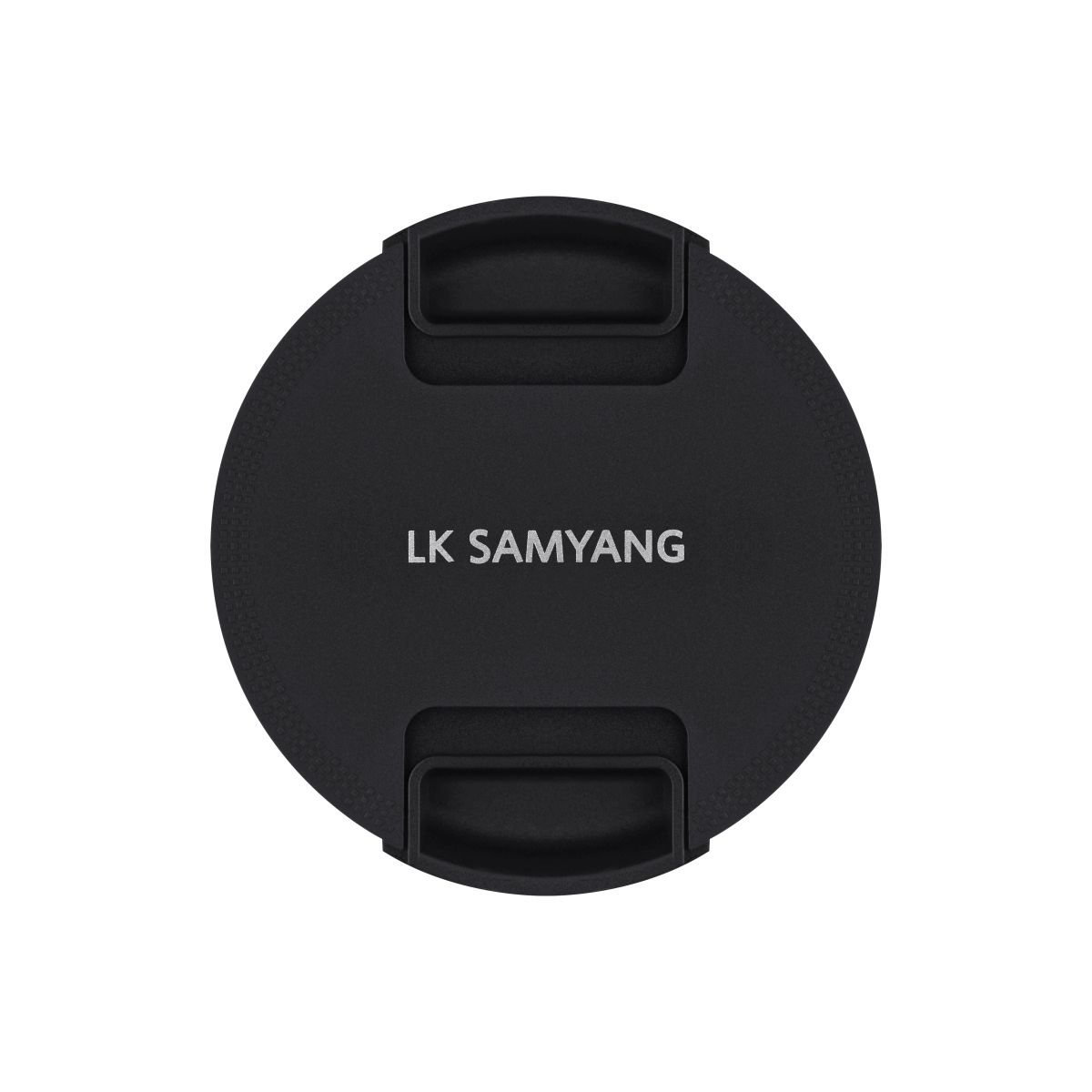 Samyang 16 mm 1:2,8 AF P Sony FE