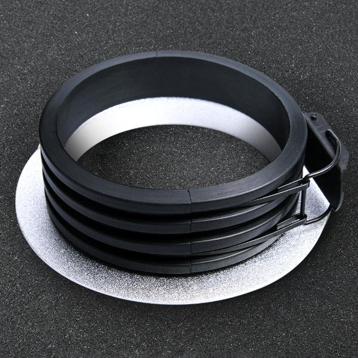 SMDV Speedring Profoto SMDV Speedring Profoto