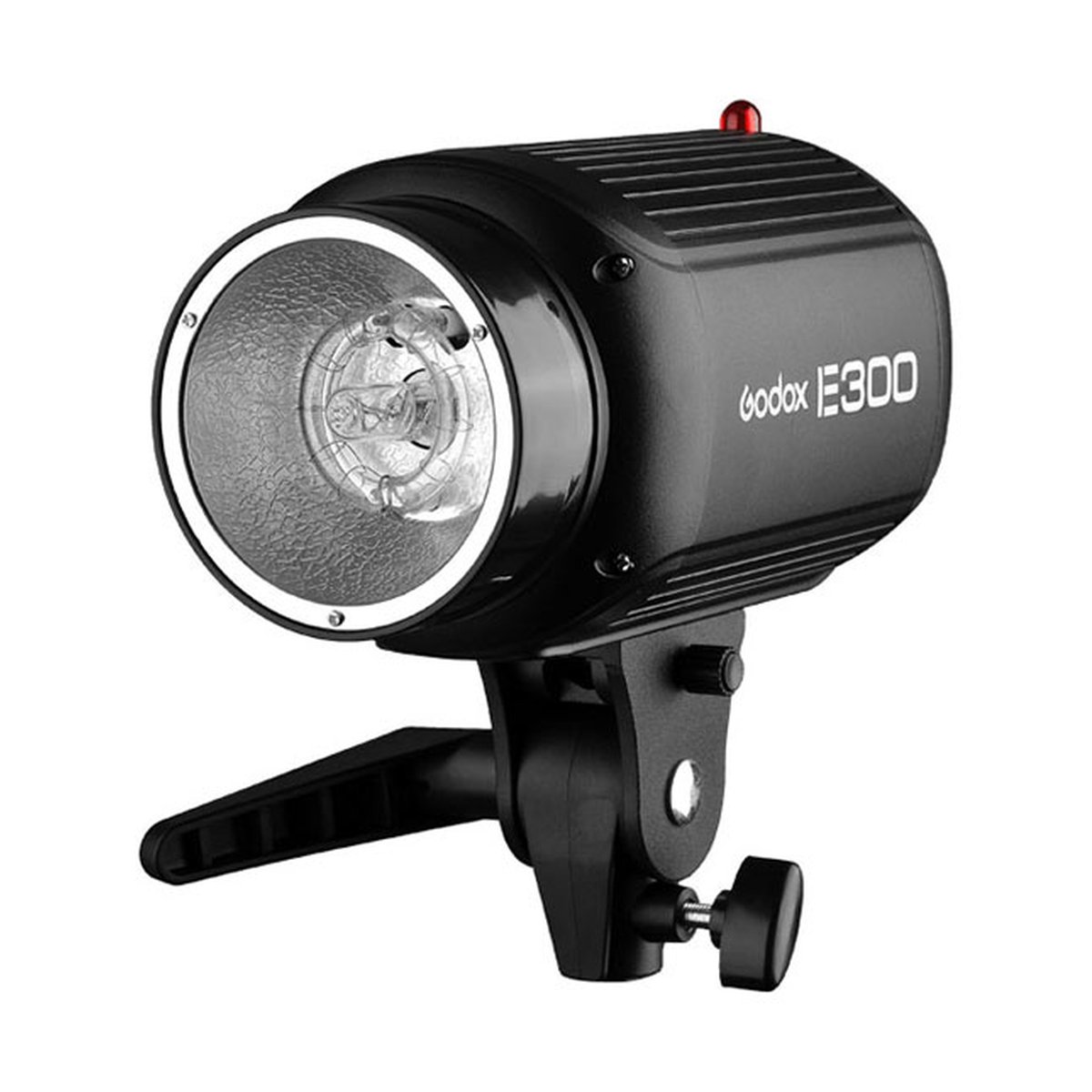 Godox Studio Set E300-D