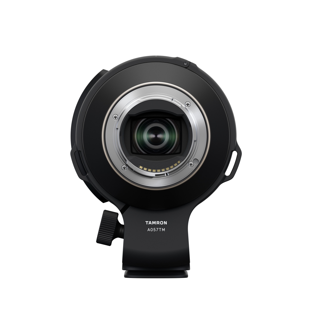 Tamron 150-500 mm 1:5,0-6,7 DI III VC VXD Sony E