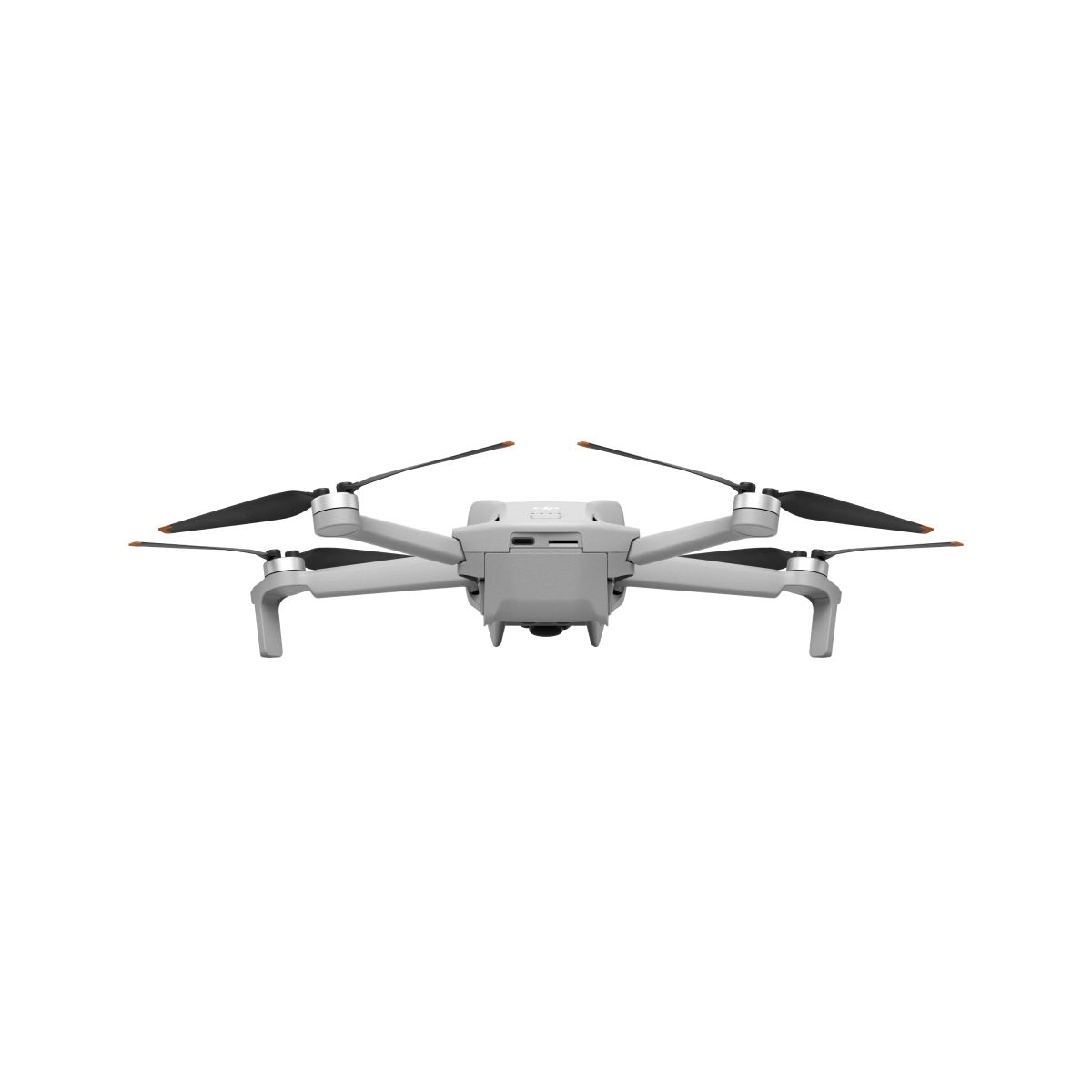 DJI Mini 3 Fly More Combo + DJI RC