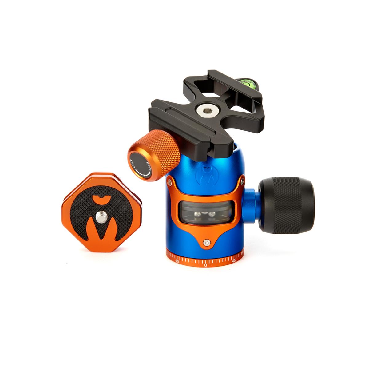 3_legged_thing_airhed_vu_blue_050353970648 3_legged_thing_airhed_vu_blue_050353970648