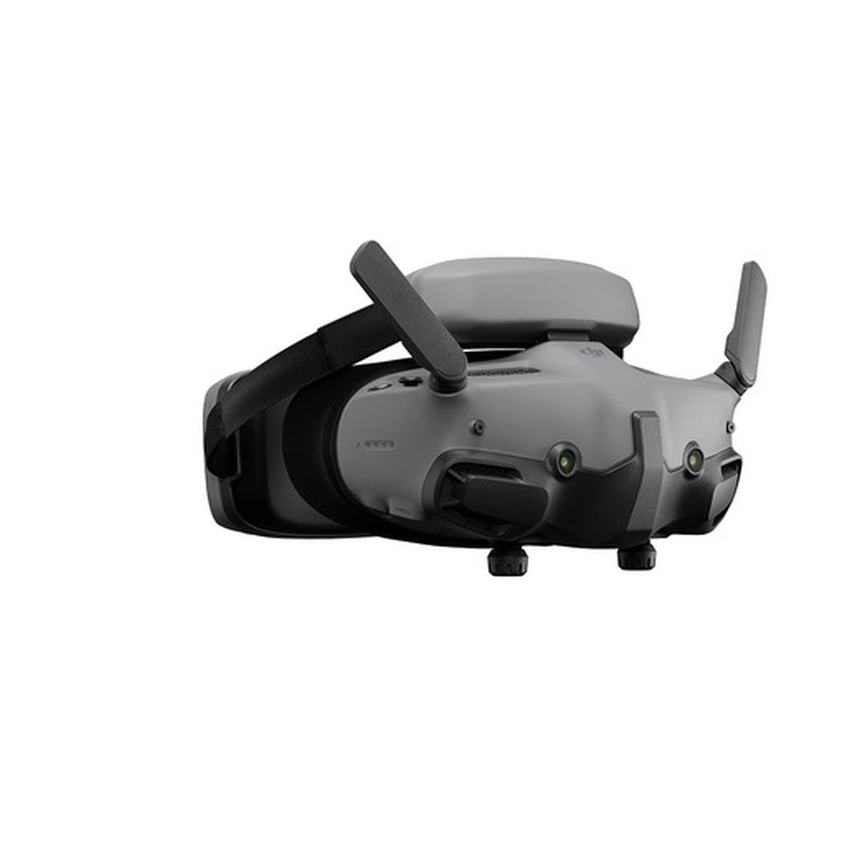 DJI Goggles 3 VR-Brille DJI Goggles 3 VR-Brille