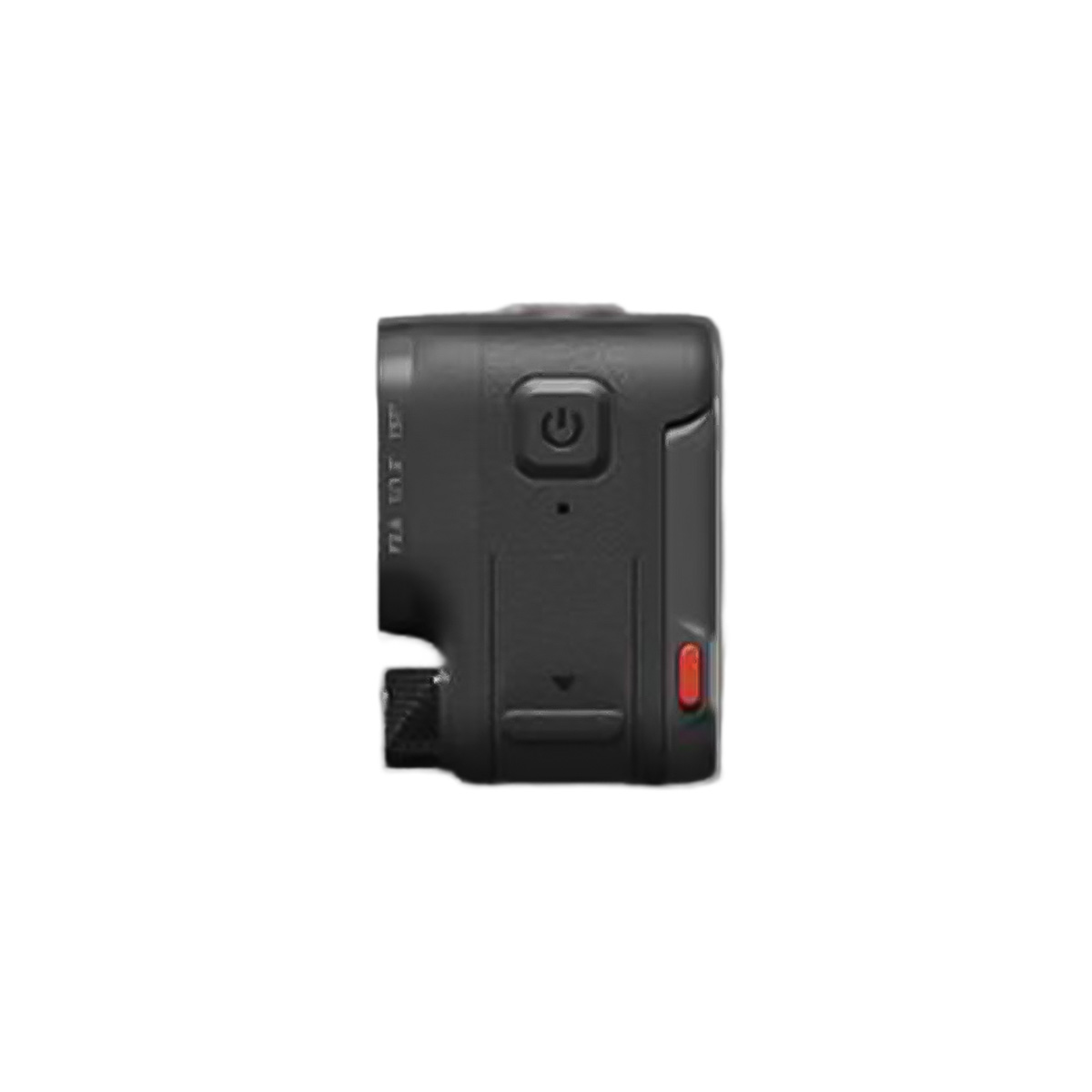 Insta360 Ace Pro 2 MM93 Edition
