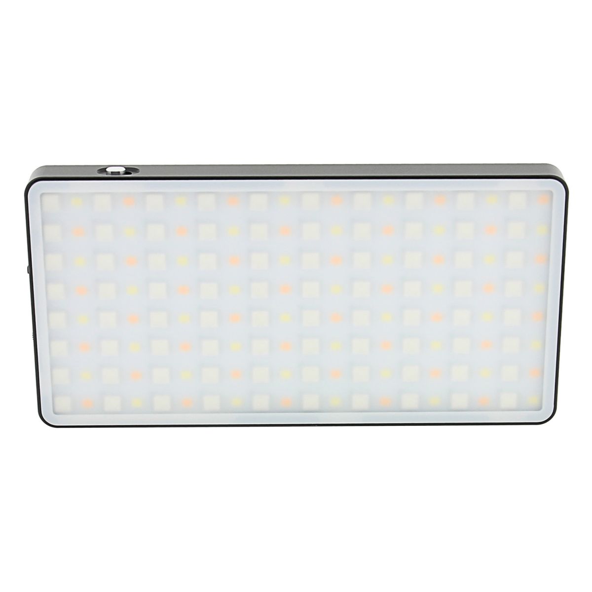 PATONA Premium LED Foto- und Videolicht