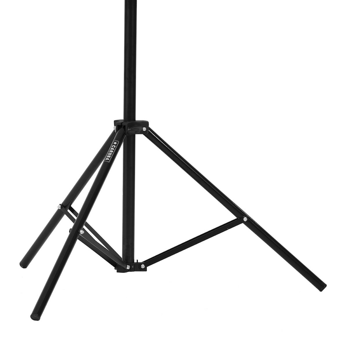 Caruba Blitz und Lampenstativ LS-1 260cm