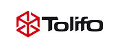 Tolifo Logo