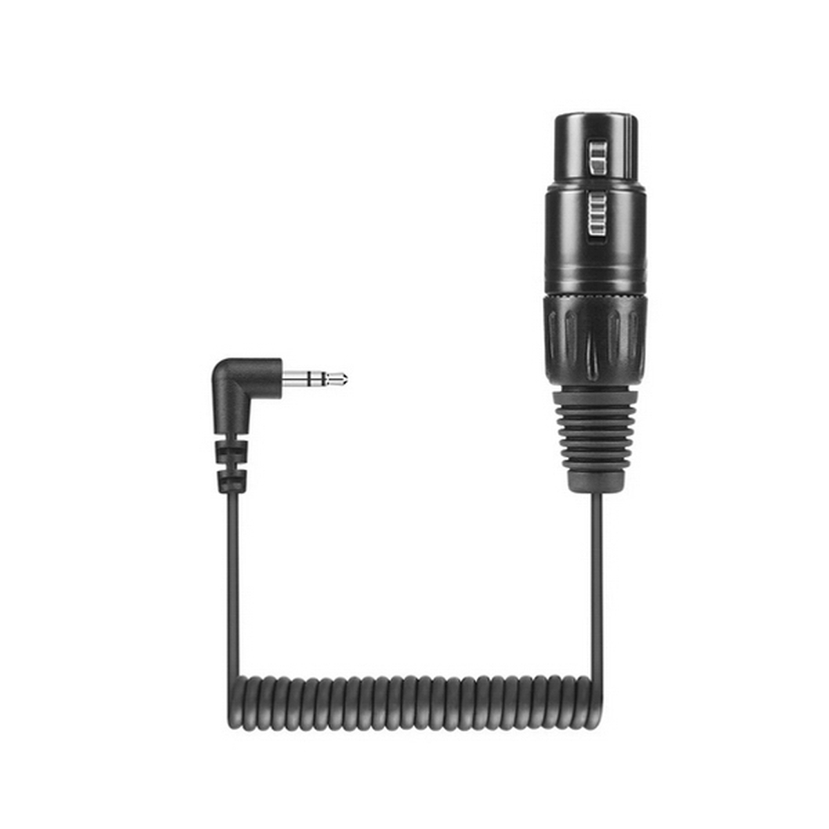 Sennheiser KA 600 Wendel-Mikrofonkabel Sennheiser KA 600 Wendel-Mikrofonkabel