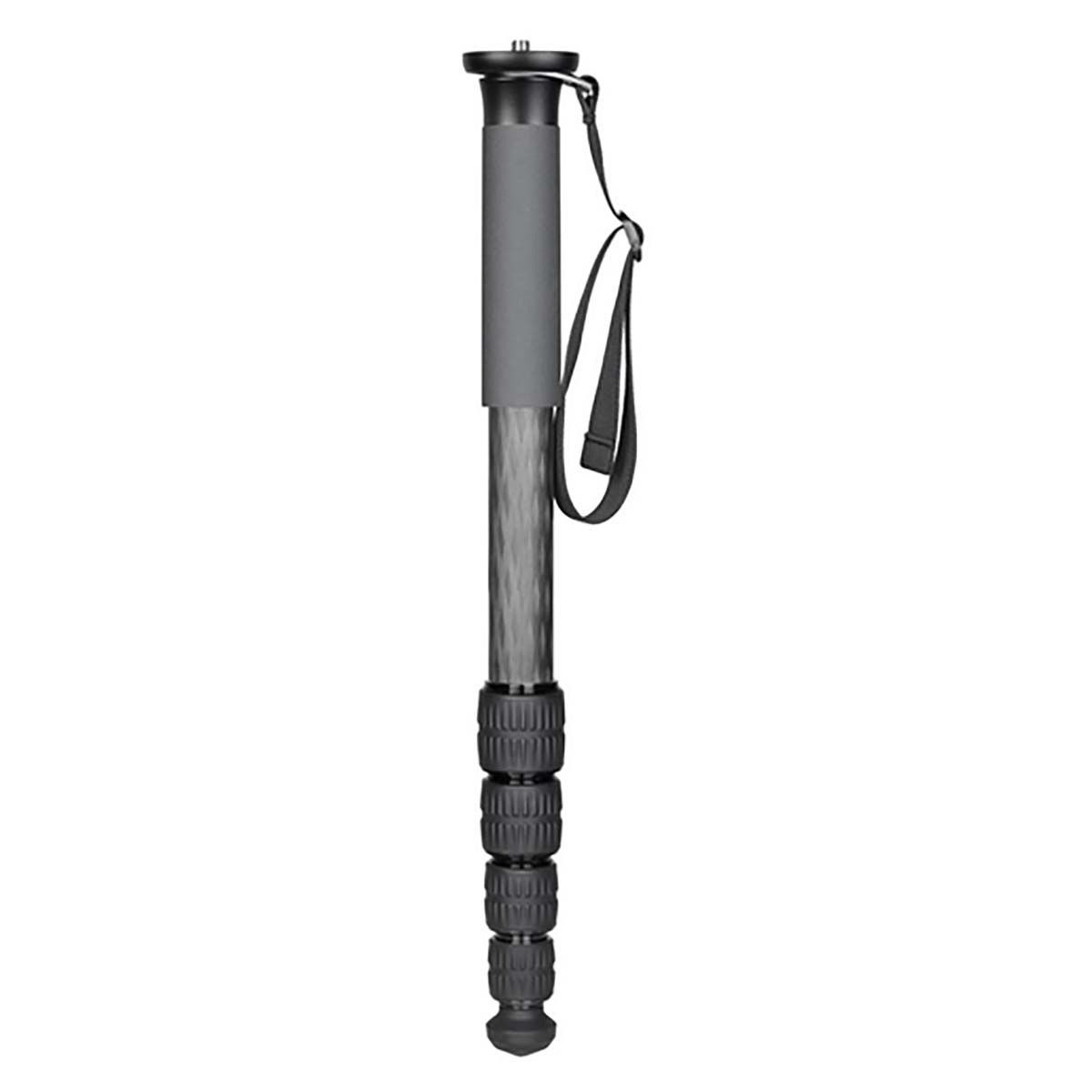 Leofoto Monopod RF-285C Carbon Einbein-Stativ Leofoto Monopod RF-285C Carbon Einbein-Stativ