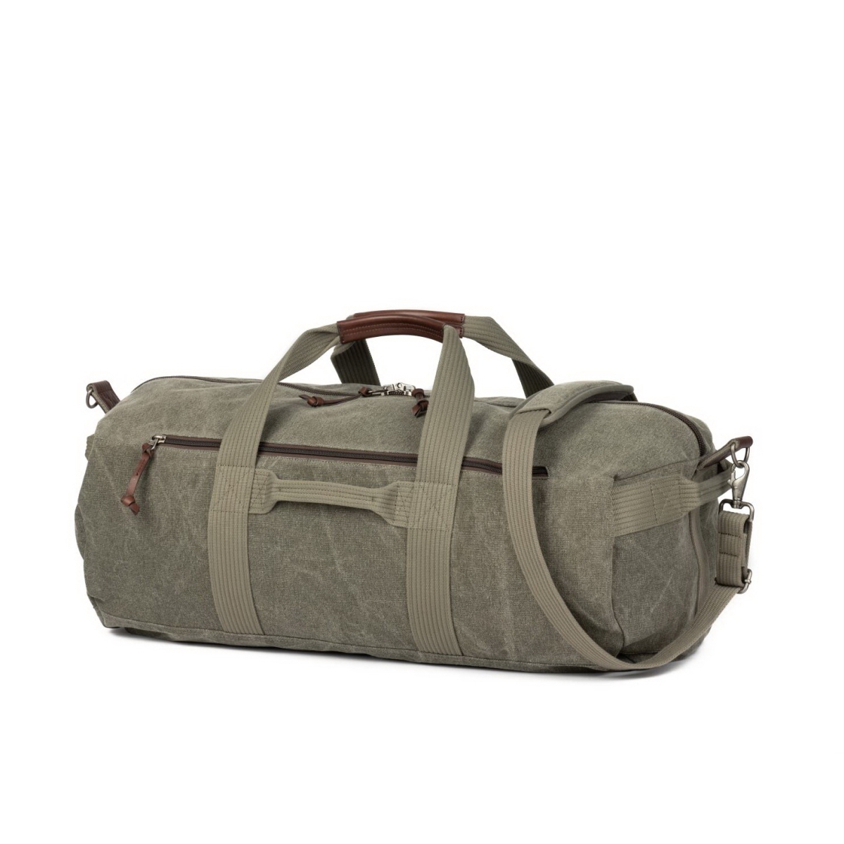 ThinkTank Retrospective 75 Duffel Pinestone