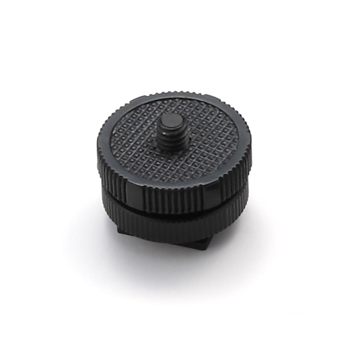 Zoom HS-1 Hot Shoe Mount